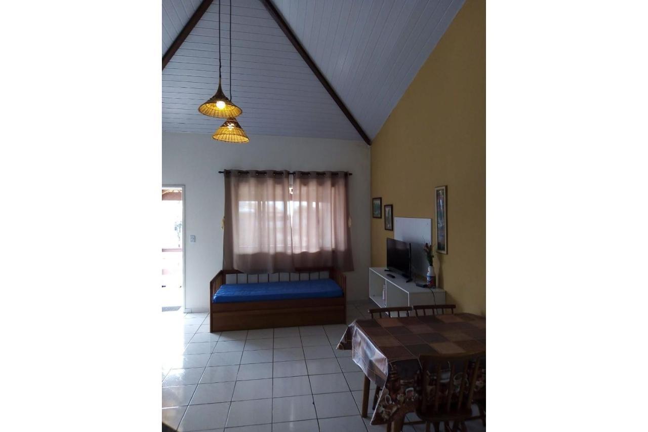 Appartement Economics- Amplo, Ventilado E Aconchegante à Cabo Frio Extérieur photo